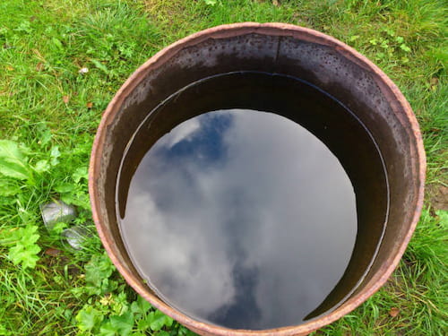 قیمت خرید قیر صادراتی + فروش ویژه